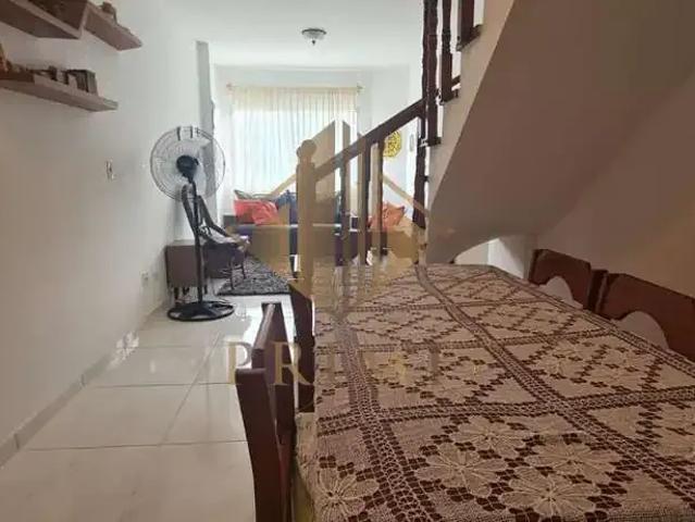 Apartamento venda em Região Imediata de Santos, Região Metropolitana da Baixada Santista