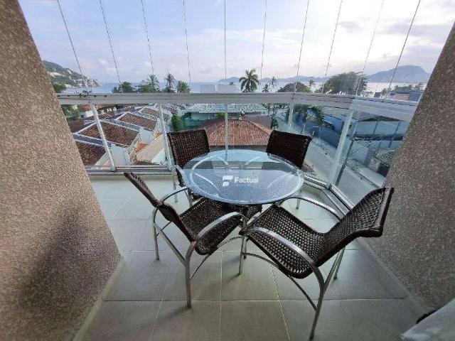 Apartamento venda em Região Imediata de Santos, Região Metropolitana da Baixada Santista