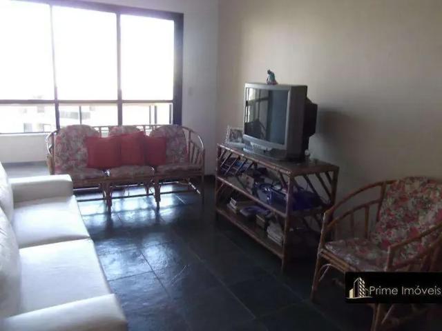 Apartamento venda em Região Imediata de Santos, Região Metropolitana da Baixada Santista