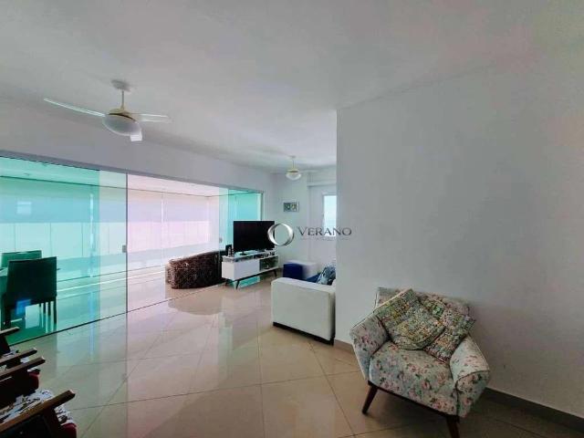 Apartamento venda em Região Imediata de Santos, Região Metropolitana da Baixada Santista