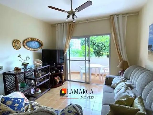 Apartamento venda em Região Imediata de Santos, Região Metropolitana da Baixada Santista