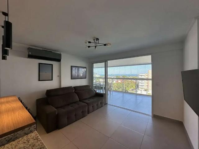 Apartamento venda em Região Imediata de Santos, Região Metropolitana da Baixada Santista
