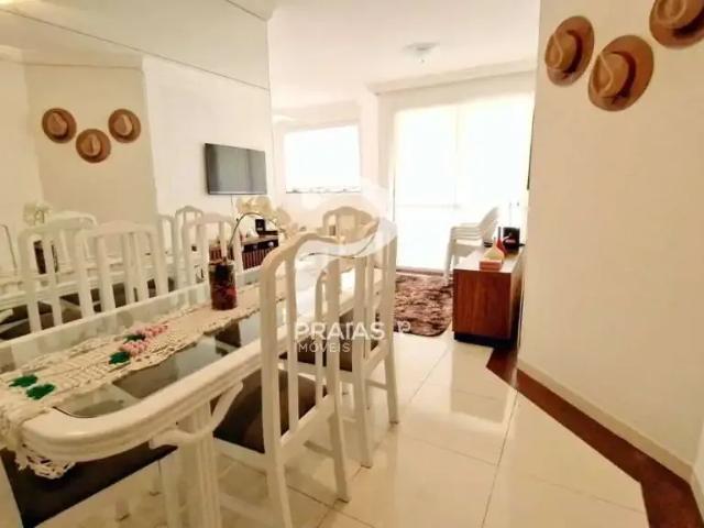 Apartamento venda em Região Imediata de Santos, Região Metropolitana da Baixada Santista