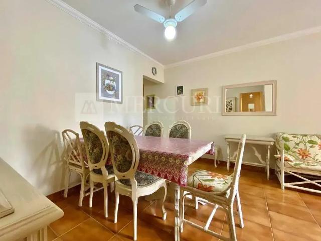 Apartamento venda em Região Imediata de Santos, Região Metropolitana da Baixada Santista