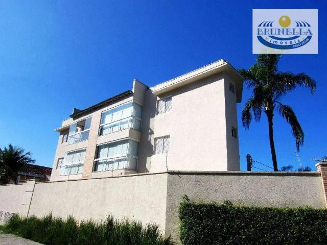 Apartamento venda em Região Imediata de Santos, Região Metropolitana da Baixada Santista