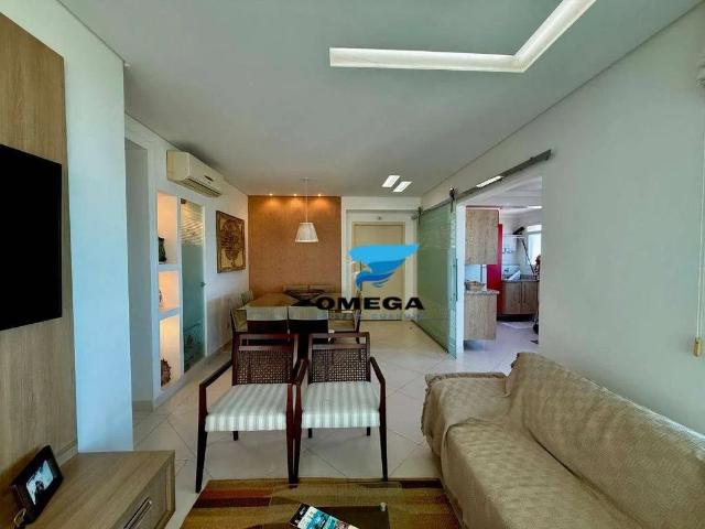 Apartamento venda em Região Imediata de Santos, Região Metropolitana da Baixada Santista