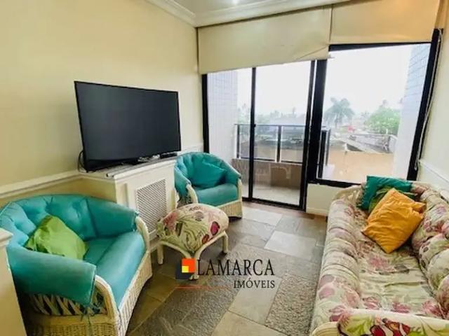Apartamento venda em Região Imediata de Santos, Região Metropolitana da Baixada Santista