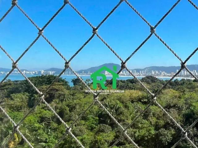 Apartamento venda em Região Imediata de Santos, Região Metropolitana da Baixada Santista
