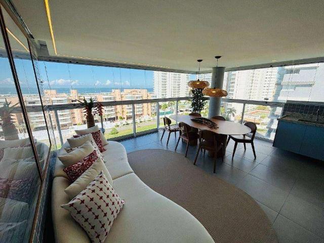 Apartamento venda em Região Imediata de Santos, Região Metropolitana da Baixada Santista