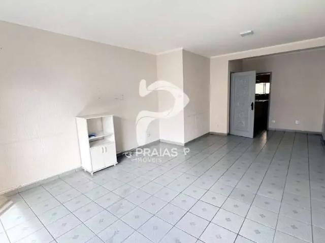 Apartamento venda em Região Imediata de Santos, Região Metropolitana da Baixada Santista