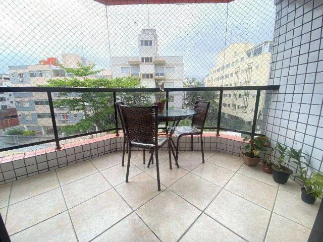 Apartamento venda em Região Imediata de Santos, Região Metropolitana da Baixada Santista