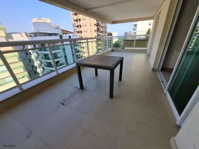 Apartamento venda em Região Imediata de Santos, Região Metropolitana da Baixada Santista