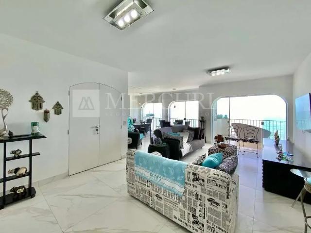 Apartamento venda em Região Imediata de Santos, Região Metropolitana da Baixada Santista