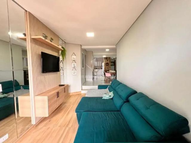 Apartamento venda em Região Imediata de Santos, Região Metropolitana da Baixada Santista