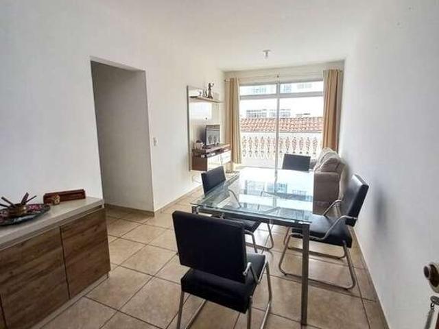 Apartamento venda em Região Imediata de Santos, Região Metropolitana da Baixada Santista