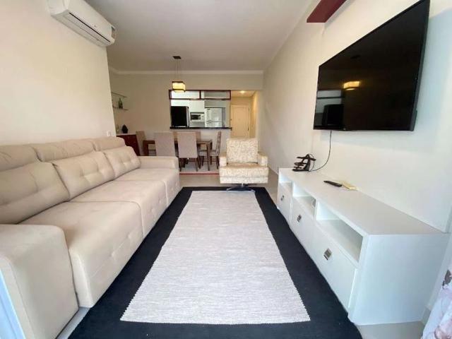 Apartamento venda em Vicente de Carvalho, Guarujá
