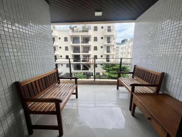 Apartamento venda em Região Imediata de Santos, Região Metropolitana da Baixada Santista