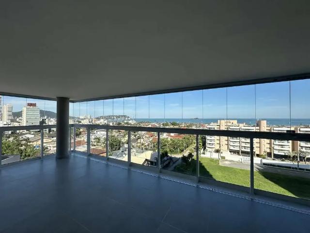 Apartamento venda em Região Imediata de Santos, Região Metropolitana da Baixada Santista