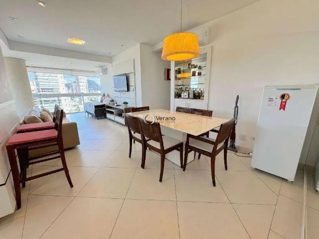 Apartamento venda em Região Imediata de Santos, Região Metropolitana da Baixada Santista