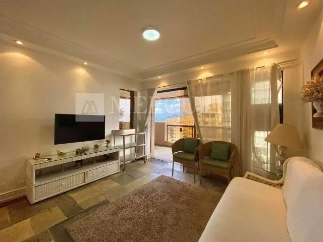 Apartamento venda em Região Imediata de Santos, Região Metropolitana da Baixada Santista