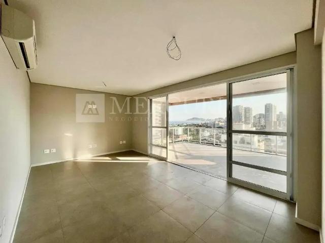 Apartamento venda em Região Imediata de Santos, Região Metropolitana da Baixada Santista