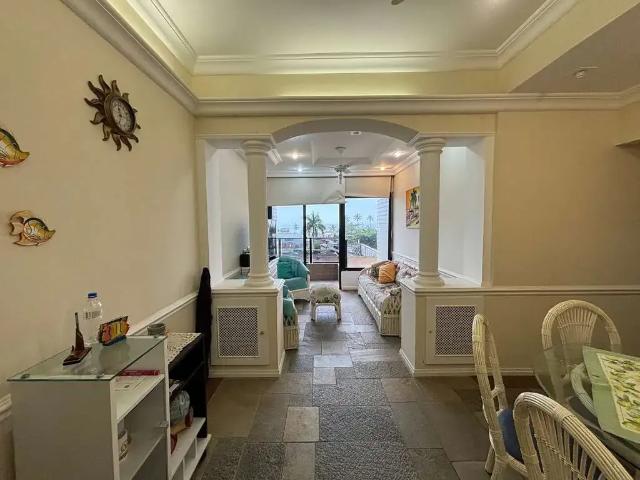 Apartamento venda em Região Imediata de Santos, Região Metropolitana da Baixada Santista