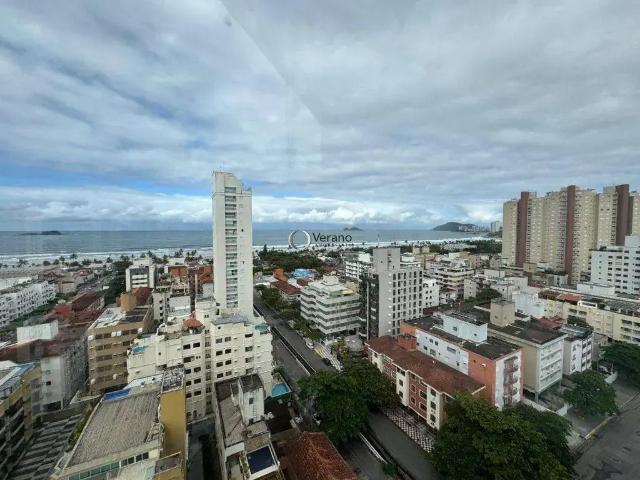Apartamento venda em Região Imediata de Ribeirão Preto, Região Metropolitana de Ribeirão Preto