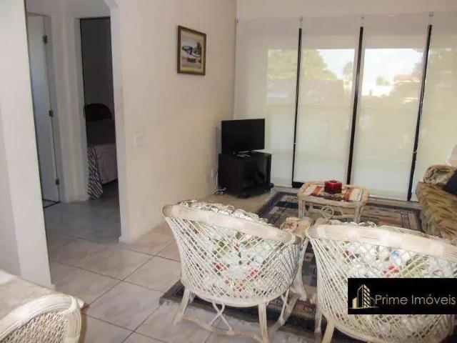 Apartamento venda em Região Imediata de Santos, Região Metropolitana da Baixada Santista