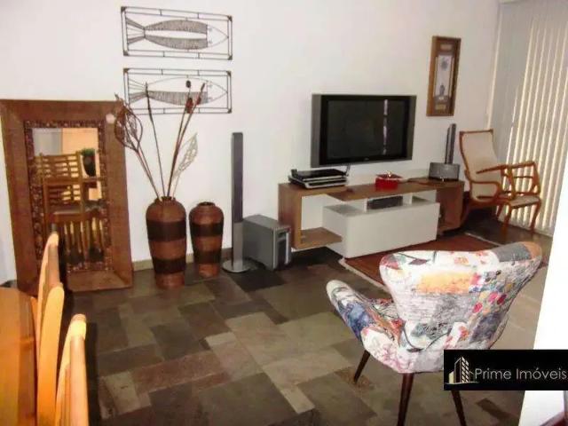 Apartamento venda em Região Imediata de Santos, Região Metropolitana da Baixada Santista