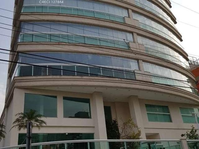 Apartamento venda em Região Imediata de Santos, Região Metropolitana da Baixada Santista