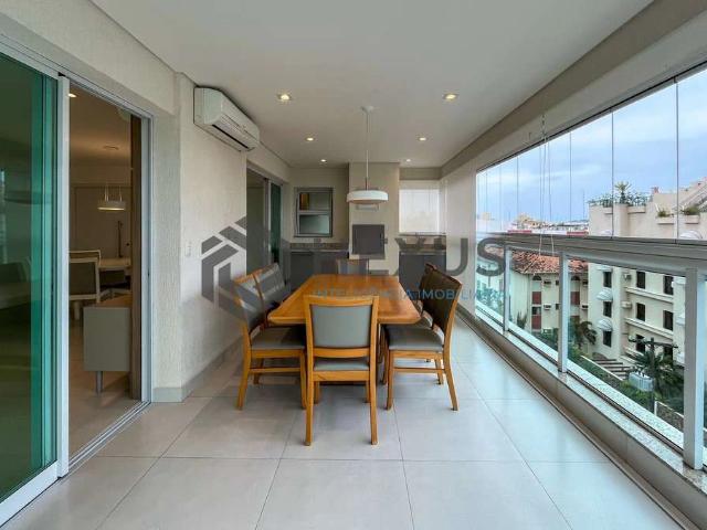 Apartamento venda em Guarujá