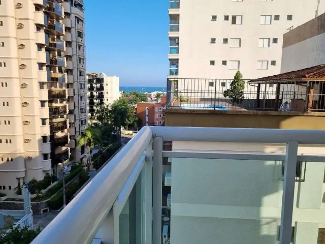 Apartamento venda em Região Imediata de Santos, Região Metropolitana da Baixada Santista