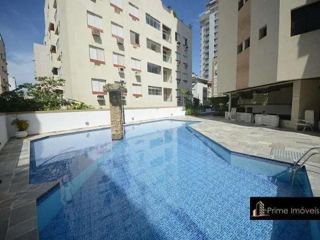 Apartamento venda em Região Imediata de Santos, Região Metropolitana da Baixada Santista