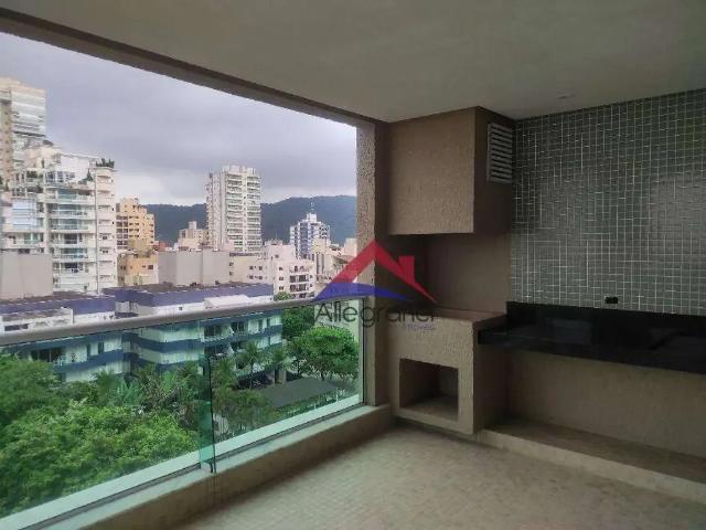 Apartamento venda em Região Imediata de Santos, Região Metropolitana da Baixada Santista