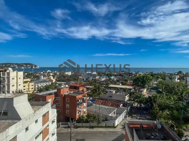 Apartamento venda em Região Imediata de Santos, Região Metropolitana da Baixada Santista