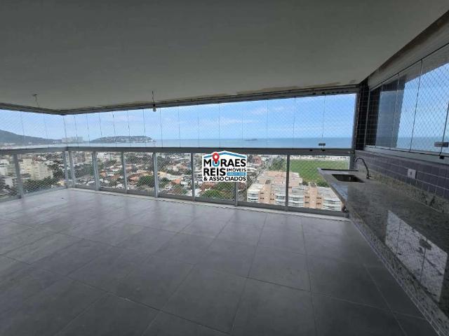 Apartamento venda em Vicente de Carvalho, Guarujá
