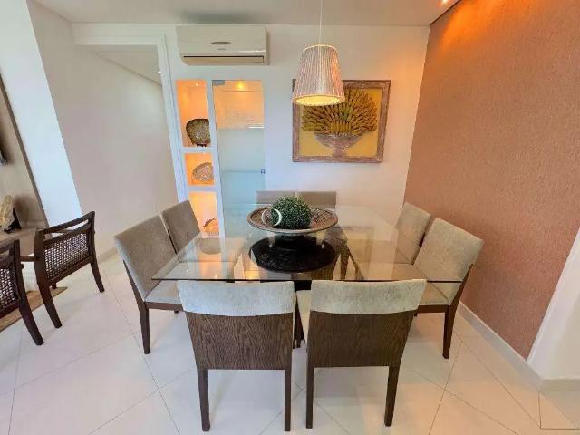 Apartamento venda em Região Imediata de Santos, Região Metropolitana da Baixada Santista