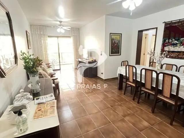 Apartamento venda em Região Imediata de Santos, Região Metropolitana da Baixada Santista