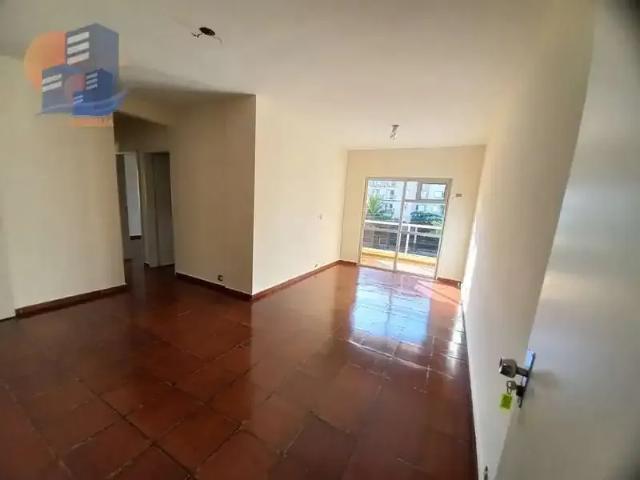 Apartamento venda em Região Imediata de Santos, Região Metropolitana da Baixada Santista