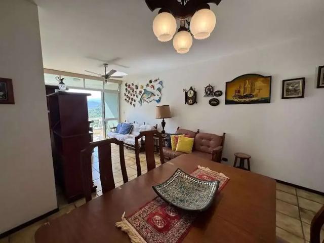Apartamento venda em Região Imediata de Santos, Região Metropolitana da Baixada Santista