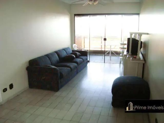 Apartamento venda em Região Imediata de Santos, Região Metropolitana da Baixada Santista