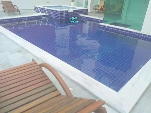 Apartamento venda em Região Imediata de Santos, Região Metropolitana da Baixada Santista