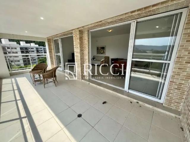 Apartamento venda em Região Imediata de Santos, Região Metropolitana da Baixada Santista