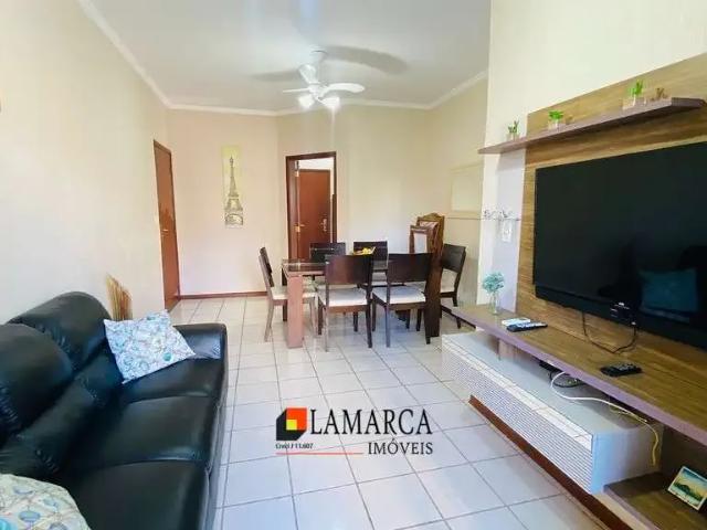 Apartamento venda em Vicente de Carvalho, Guarujá