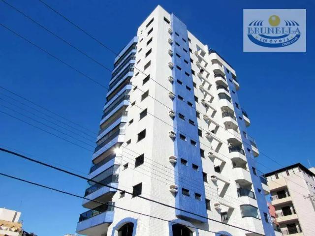 Apartamento venda em Região Imediata de Santos, Região Metropolitana da Baixada Santista