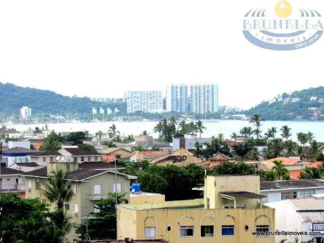 Apartamento venda em Região Imediata de Santos, Região Metropolitana da Baixada Santista