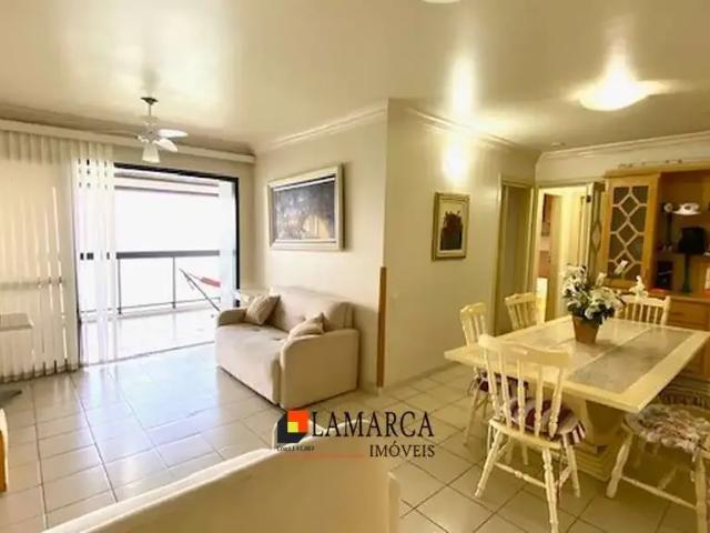 Apartamento venda em Região Imediata de Santos, Região Metropolitana da Baixada Santista