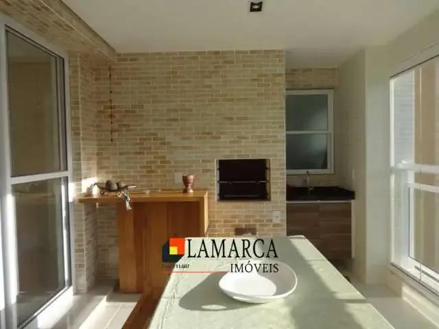 Apartamento venda em Região Imediata de Santos, Região Metropolitana da Baixada Santista