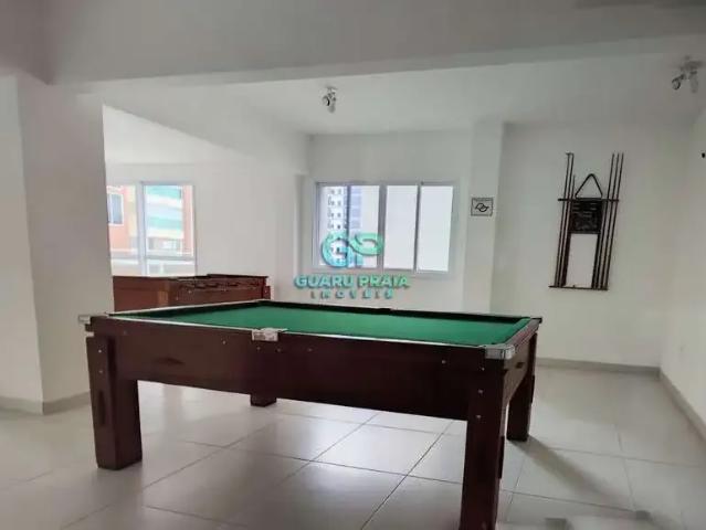 Apartamento venda em Região Imediata de Santos, Região Metropolitana da Baixada Santista