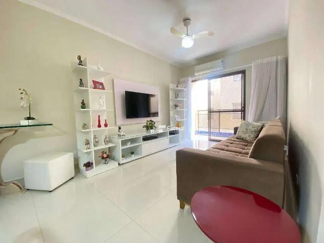 Apartamento venda em Região Imediata de Santos, Região Metropolitana da Baixada Santista